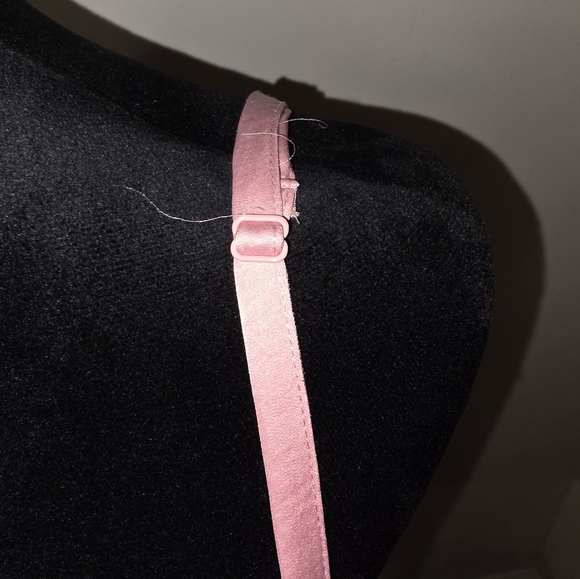 5 Torrid Tank Top Camisole - Picture 12 of 16